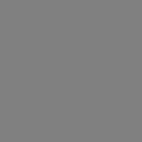 den_86