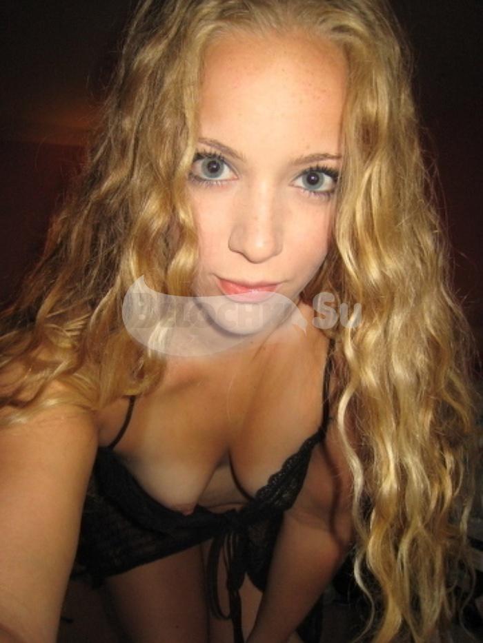 Проститутка Катя г. Липецк